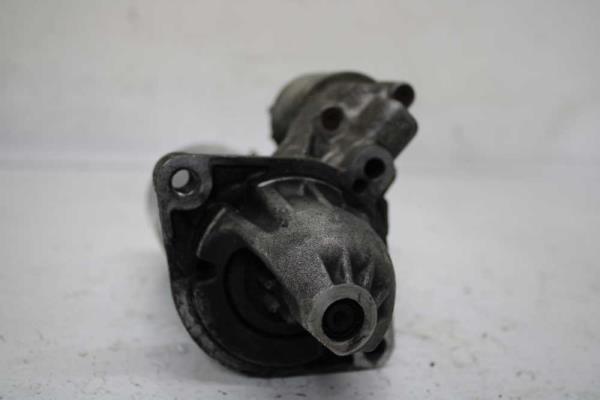 DEMARREUR BMW - Vue 2